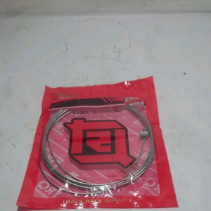 Isi Kabel Kopling Vespa universal 180cm