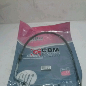 Kabel Gas Tali Gas Supra X Supra Lama Supra Fit Lama