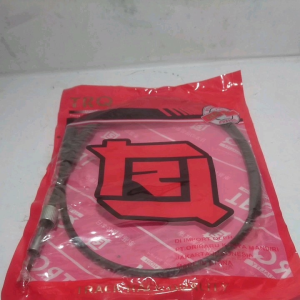 Kabel Kilometer Motor: Panduan Lengkap untuk Blade Revo & Supra X 125 Fi