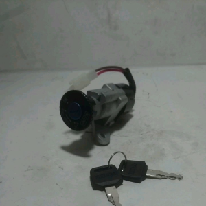 Kunci Kontak Motor Baru Jupiter Z & Vega R