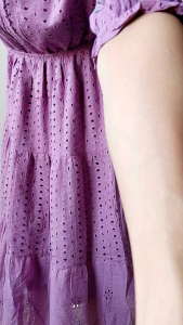 Gaun Wanita Elegan Katbol Import: Tips Memilih & Mengenakan