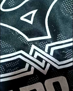 Celana Pendek Ortusi Celana olahraga Pria dan Wanita