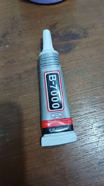 Buyer review video 2