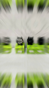 Foglamp Ertiga Swift APV Karimun Grand Vitara Splash Original