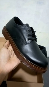 powell sepatu kasual pria kulit powell sepatu formal kasual pria bahan kulit berkualitas