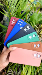 CASE PRO CAMERA NFINIX SMART 4 SMART 5 SMART 6 HOT 8 HOT 9 PLAY HOT 10 10S 10 PLAY HOT 11 11S NFC 11 PLAY HOT 12 12I 12 PLAY HOT 20 20S 20I 20 PLAY HOT 30 30I 30A 30 PLAY SMART 7 SMART 9 8