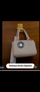 Gantungan kunci 4 cantolan Hook serbaguna