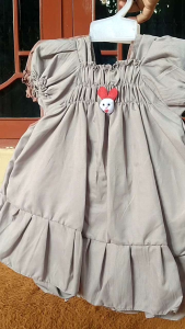 SETELAN BAYI / ANAK POLOS BAHAN KATUN HALUS ADEM DAN NYAMAN SETIAP WAKTU