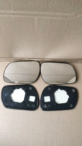 Kaca Spion Mobil Xenia Lama 2001-2011 Elektrik Mirror