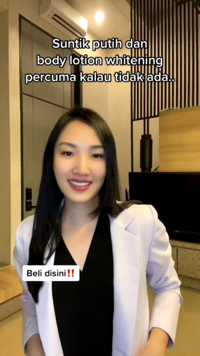 dr lsw whitening glutathione harga ..., WASPADA SUPLEMEN KECANTIKAN DR. LSW, Hai #SahabatBPOM, BPOM menemukan produk suplemen kecantikan bermerek Dr. yang tidak sesuai ketentuan. Produk ini mencantumkan klaim mengandung L-Glutathione 5000mcg Capsules Skin whitening