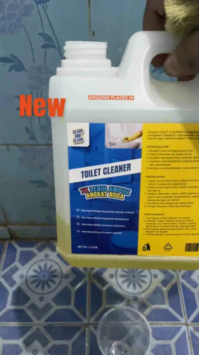 Qizil yubkada porno foto galereyalar