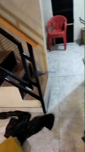 Railing Tangga Minimalis Modern: Desain Elegan untuk Ruangan Kecil