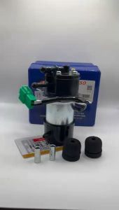 Fuel Pump Carry ST100 | Pompa Bensin | Rotak Fuel Pump Carry ST100 Futura Merk Denso