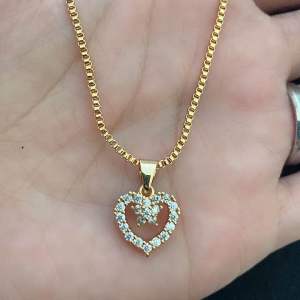 kalung bndul love