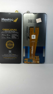 ORIGINAL MEETOO LCD TOUCHSCREEN SAMSUNG A04/A045 FULL SET