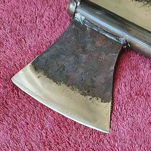 Kampak Sawit Berkualitas: Alat Perkebunan untuk Pertanian