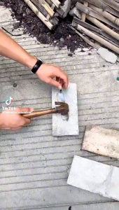 Kaca Mata Baca 4 in 1 Jauh Dekat Anti Radiasi ORIG