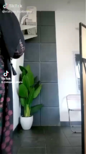 DRESS AMANDA / DRESS PREMIUM / FASHION WANITA MUSLIM