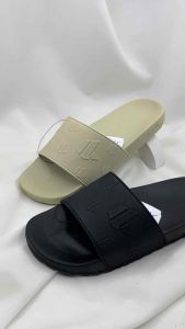 [AH184] รองเท้าแตะ Kito กีโต้ แบบสวม เบา สบาย ไซส์ 40-43 พร้อมส่ง-มีเก็บปลายทาง