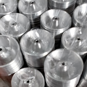 Loyang Tulban mini 8 cm / Loyang Tulban 7cm 8cm 10cm 12cm / Loyang Bolu Jadul / Loyang Bolu Bima / Cetakan Bolu Tulban / Cetakan Bolu Mini