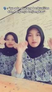 AHM OIL MPX1 10W-30 OLI MOTOR BEBEK DAN SPORT 08 LITER