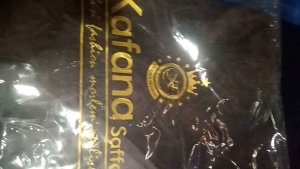 Koko Pria Modern 2022: Jasko Polos & Gaya Masa Kini