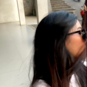 Noitved TARA slingbag - Tas selempang wanita korea lucu cewe