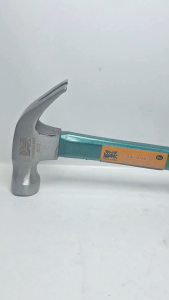 PALU KAMBING MODEL EXITO 0.25kg MARDEL GAGANG FIBER ( 8 16OZ ) PALU KAMBING EXITO