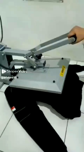 JAKET WINTER RUBY CUSTOM DESIGN SUKA SUKA WATERPROOF