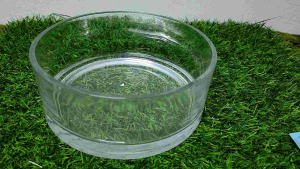 Premium Glass Wedding Hantaran /Glass Doorgirft Wedding /Kaca Crystal Khawin Cenderahati Kaca /Doorgirft Wedding /Bekas Kaca Crystal Glass.