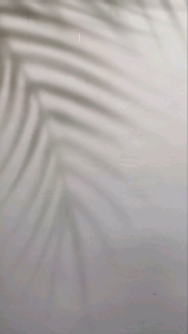 Amplop lebaran-angpao THR-hang tang hampers lebaran ketupat-gantungan kunci ketupat 6x6 cm