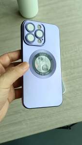 Casing hp iphone 11 / 11 pro / 11 pro max / 12 / 12 pro / 12 pro max / 13 / 13 pro / 13 pro max / 14 / 14 plus / 14 pro / 14 pro max soft case magsafe premium mewah terbaru