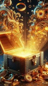 กำไลสามกษัตริย์หุ้มทองคำแท้หนาพิเศษเกรดพรีเมี่ยม(ฟรีไซส์ใส่ได้ทุกขนาดข้อมือ)