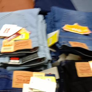 0 Mens Jeans/Mens Slim Fit Jeans/Seluar Jeans Lelaki/Mens Korean Pants Men Jeans