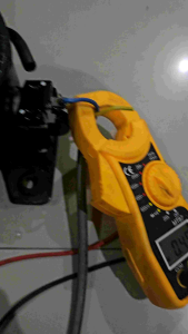 KOMPRESOR 1/4 PK R600A FRESER/ KULKAS 2 PINTU TYPE PZ90H1Y-9 CABUTAN