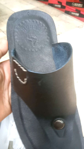 sandal model capit untuk pria dewasa