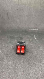 SAKLAR ON OFF 2IN1 6PIN: Solusi Praktis untuk Rumah Tangga dan Elektronik