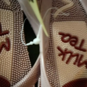 sendal jepit duri perempuan dewasa terbaru berbahan karet jelly lentur