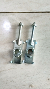 BAUT / STELAN / RANTAI / ANTING-ANTING JUPITER MX