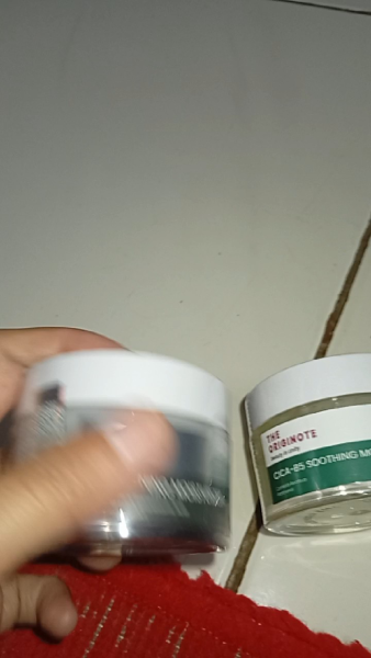 Buyer review video 2