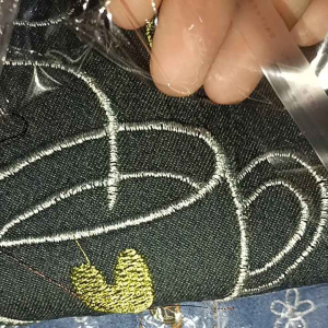 Gamis/Pakaian Muslimah Anak