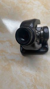 Cross Copel Belakang Set 20 - 55 Viar Karya 150 200 300cc