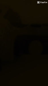 โปรโมชั่น Early Bird เครื่องขัดสี/ซ่อมสีรถ ไม่ต้องเสียเงินแพงเข้าคาร์แคร์ ลงทุนครั้งเดียวความเงาวับอยู่กับคุณตลอดไป✅ขัดเงา✅ซ่อมสี✅คืนความสดใส