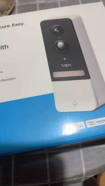 Buyer review video 4