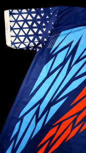 ( Cod ) Terbaru Baju Badminton Wanita Jersey Volly Cewek Kaos Bulutangkis Premium Baju Senam Wanita Jumbo Size M L XL