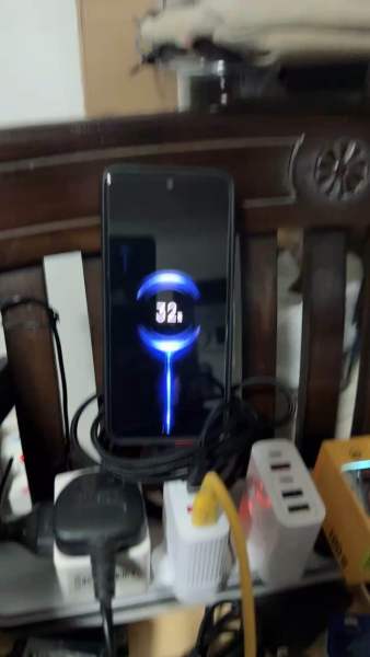 Buyer review video 3