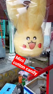Stiker karakter Arumanis Pokemon Material Stiker Berkualitas Garansi 1 Bulan Penggantian Barang Rusak Stiker Untuk Anak-Anak - Lazada