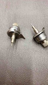 Cụm đồng tiền hay tăng sông chỉnh chỉ máy gia đình 1 chức năng máy gia đình xưa