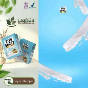 Susu kambing etawa murni 100% asli original untuk asam urat asam lambung nyeri sendi