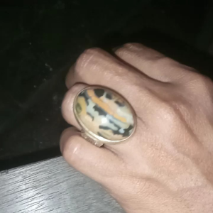 pancawarna Garut darson